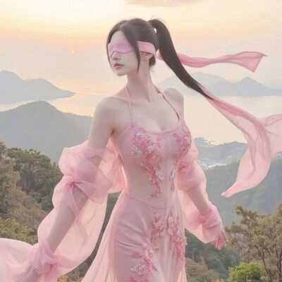 PUSATWIN: PUSATWIN >> Link SItus Slot Gacor Gampang Menang Terpercaya  